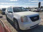 2012 GMC Yukon XL C1500 SLT