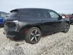 2022 BMW IX XDRIVE50