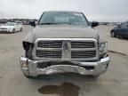 2010 Dodge RAM 2500