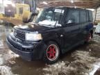 2006 Scion XB