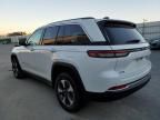 2024 Jeep Grand Cherokee Limited 4XE