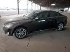 2006 Lexus IS 350