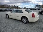 2006 Chrysler 300C