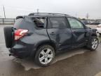 2007 Toyota Rav4 Sport