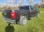 2014 GMC Sierra C1500 SLT