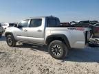 2020 Toyota Tacoma Double Cab