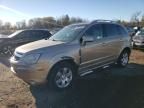 2008 Saturn Vue XR