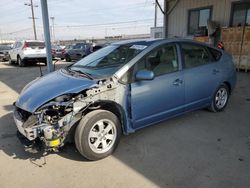 Toyota Prius Vehiculos salvage en venta: 2008 Toyota Prius