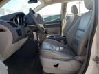 2008 Dodge Grand Caravan SXT