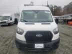 2022 Ford Transit T-250