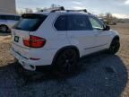 2013 BMW X5 XDRIVE35D