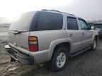 2005 Chevrolet Tahoe K1500