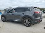 2016 Mazda CX-9 Signature