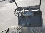 2023 Aspt Golf Cart