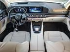 2024 Mercedes-Benz GLE 350 4matic