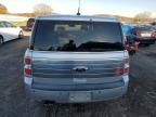 2011 Ford Flex Limited