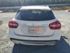 2015 Mercedes-Benz GLA 250 4matic