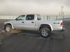 2003 Dodge Dakota Quad SLT