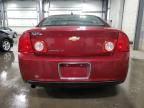 2011 Chevrolet Malibu 1LT