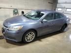 2014 Chevrolet Malibu 1LT