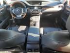 2014 Lexus ES 300H