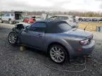 2006 Mazda MX-5 Miata