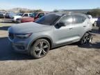 2020 Volvo XC40 T5 R-Design