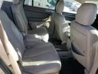 2006 Chrysler Pacifica Touring