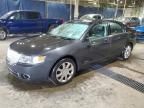 2007 Lincoln MKZ