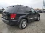 2009 Jeep Grand Cherokee Laredo