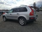 2005 Volvo XC90 T6