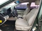 2012 Subaru Outback 2.5I