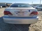 2005 Lexus ES 330