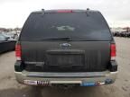 2005 Ford Expedition Eddie Bauer