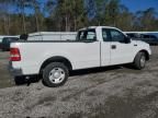 2004 Ford F150