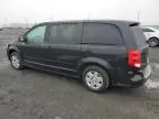 2011 Dodge Grand Caravan Express