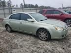 2006 Toyota Avalon XL