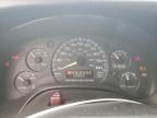 2001 Chevrolet Express G3500