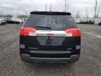 2013 GMC Terrain SLT