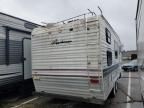 1997 Coachmen Catalina