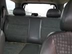 2002 Ford Escape XLS