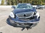 2008 Buick Enclave CXL