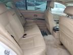 2005 BMW 745 LI