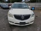 2013 Buick Enclave