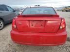 2007 Saturn Ion Level 3