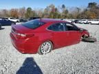 2014 Lexus ES 300H