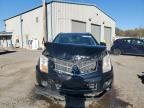 2011 Cadillac SRX Premium Collection