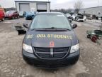 2007 Dodge Grand Caravan SE