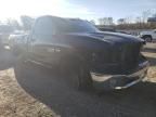 2013 Dodge RAM 1500 ST