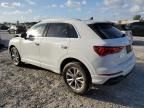 2024 Audi Q3 Premium S Line 45